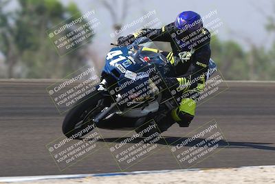 media/Sep-20-2025-TrackDaz (Sat) [[27f0cde673]]/B Group/1120am (Turn 2)/